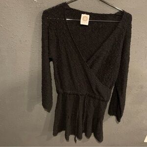 Women’s ELF Tunic